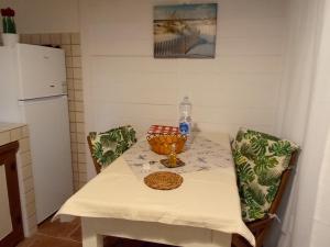 Domus Antiga Appartamenti img28