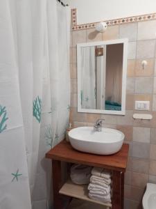 Domus Antiga Appartamenti img25