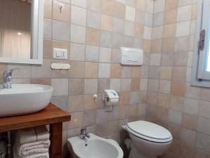 Domus Antiga Appartamenti img24