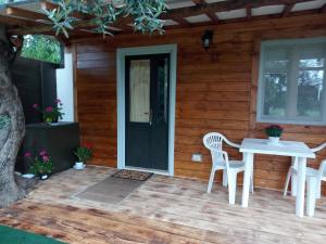Domus Antiga Appartamenti img21