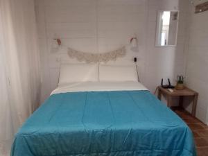 Domus Antiga Appartamenti img18