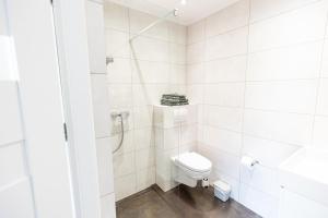 Modern House in Old Town Numero 5