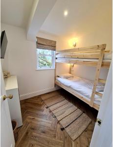 Palm Cottage