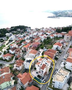 Pension Alba