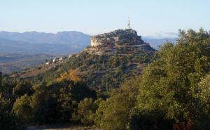 Maisons de vacances Maison & studio 14 pers avec piscine privee securisee : photos des chambres