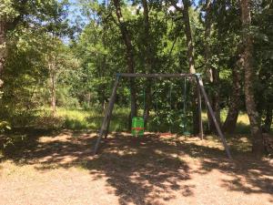 Maisons de vacances Maison & studio 14 pers avec piscine privee securisee : photos des chambres