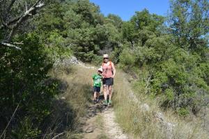 Maisons de vacances Maison & studio 14 pers avec piscine privee securisee : photos des chambres