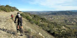 Maisons de vacances Maison & studio 14 pers avec piscine privee securisee : photos des chambres