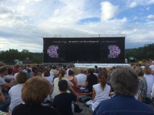 Maisons de vacances Maison & studio 14 pers avec piscine privee securisee : photos des chambres