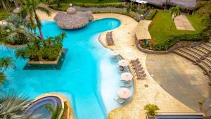 Matapalo 102-Luxury 2 Br Poolside Condo At Tamarindo - 4hvězdičkové hotely ve městě Tamarindo