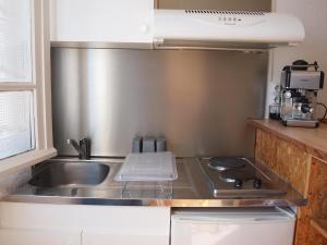 Hotels Hotel Restaurant - Villa Les Sirenes : photos des chambres