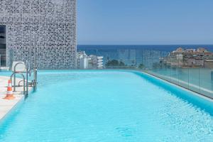 INF46P - Infinity Estepona by Roomservices