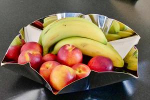 Chambre Dhôtes sur Île de Nantes