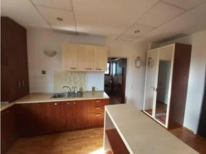 Villaweb, 2rooms ap. 5min drive to center &airport