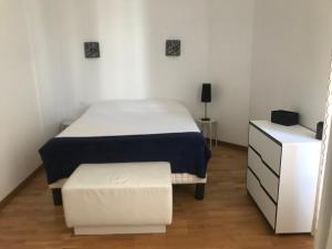 Appartements APPART BUCQUET : photos des chambres