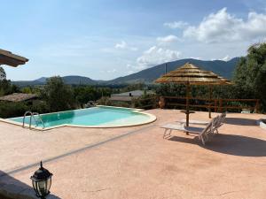 B&B Blue Relax - Turismo rurale