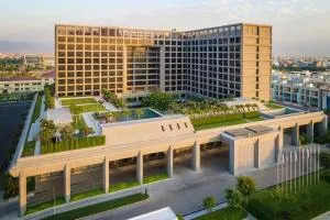 Mingalar Mandalay Hotel - Ye-nge