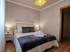 A DE NENO - Vimianzo