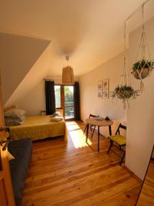 Dom w Kadynach Kadyny - dom na wyłączność max 8 os