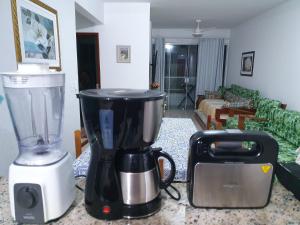 Apto II Pertinho do Mar - Prainha, Arraial do Cabo