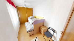 Holidoo Travel "Belleza Del Mar"