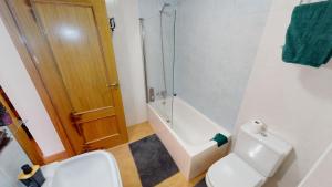 Holidoo Travel "Belleza Del Mar"