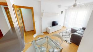 Holidoo Travel "Belleza Del Mar"