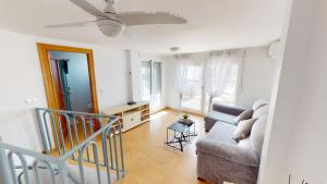 Holidoo Travel "Belleza Del Mar"