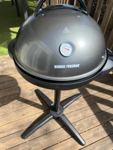 Campings Mobilhome La Carabasse Vias Plage : photos des chambres