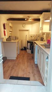 Wellington Farm Devon near sidmouth beach & AONB- dog friendly