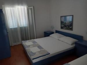 Apartman Milisic