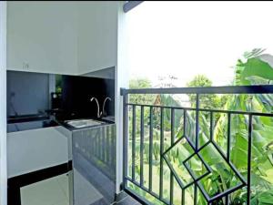 Cahaya Green Bali