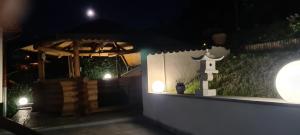 Lelia Residence Apartments