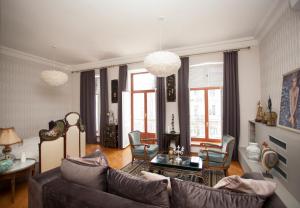 Esther House Hotel Museum