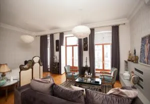 Esther House Hotel Museum - 克里扎尼夫卡