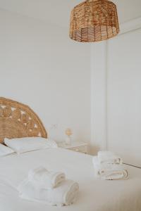 Apto primera línea de playa