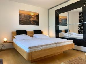 Zinnowitz Haus Zur Duene Wohnung 14 W14ZDL