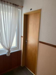 Pension Haus Beckmann