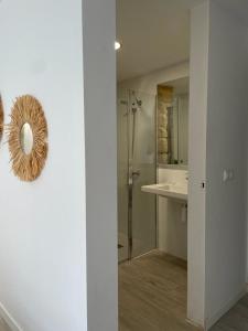 Ereta Rooms Habitaciones baño privado