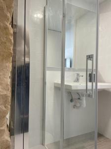 Ereta Rooms Habitaciones baño privado