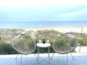 Stupendo Appartamento sulla spiaggia - 4hvězdičkové hotely ve městě Alcamo