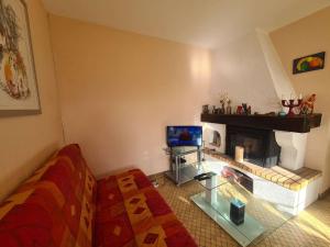 Maison confort proche mer avec jardin, WiFi et équipements pratiques - FR-1-224C-144