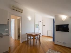 Appartamento Mimosa "A Casa Felice"