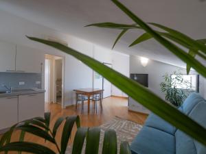 Appartamento Mimosa "A Casa Felice"