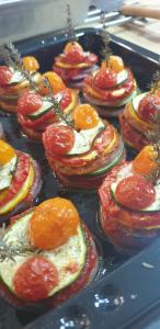 La Maison de Philomène