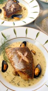 La Maison de Philomène