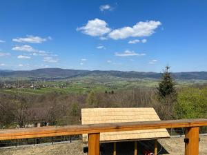 120 letnia Chata w Górach z jacuzzi i sauną