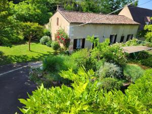 Hotels Hotel La Flambee : photos des chambres