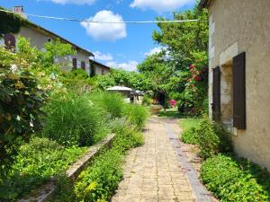 Hotels Hotel La Flambee : photos des chambres