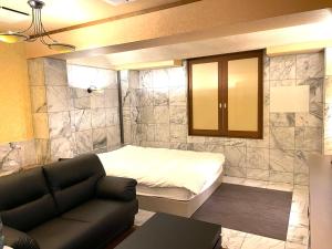 Hotel Ai - coupls hotel